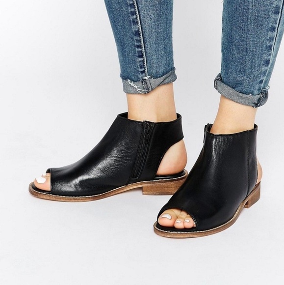 birkenstock arizona birko flor stone